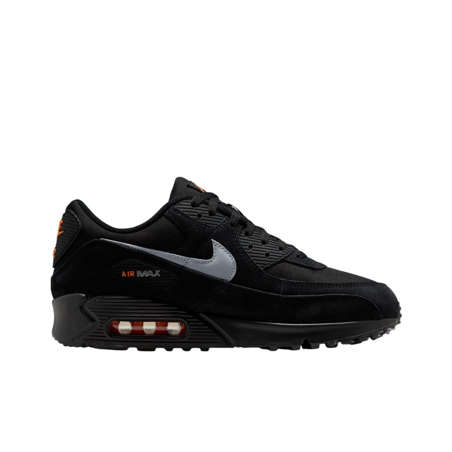 Nike Air Max 90 Abrasion Resis - đánh giá và giá Nike Shoes Air Max 90