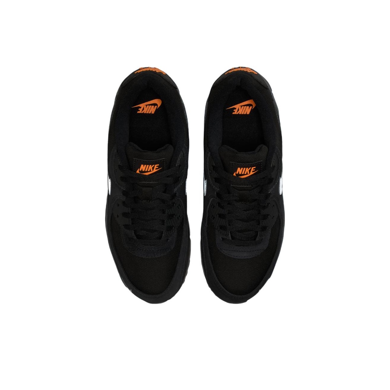 Nike Air Max 90 Abrasion Resis - đánh giá và giá Nike Shoes Air Max 90