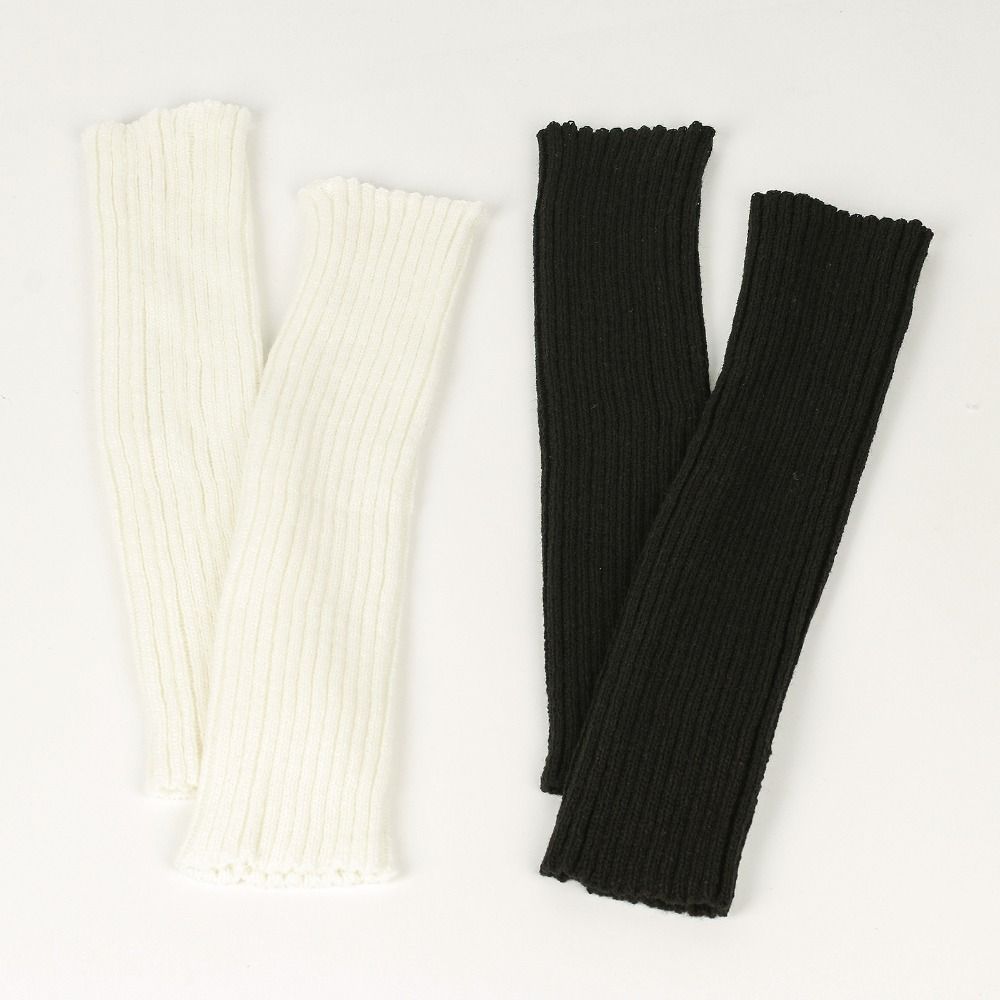 Halloween Costume Neon Ribbed  - đánh giá và giá Grip Sock Yoga