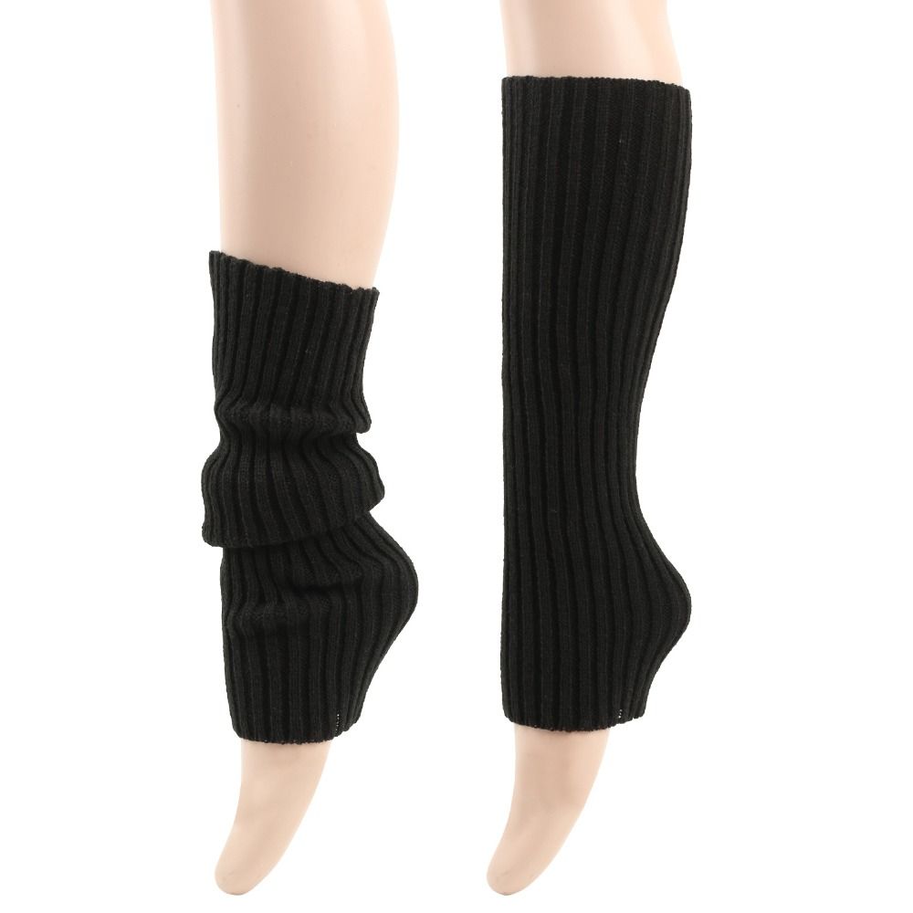 Halloween Costume Neon Ribbed  - đánh giá và giá Grip Sock Yoga
