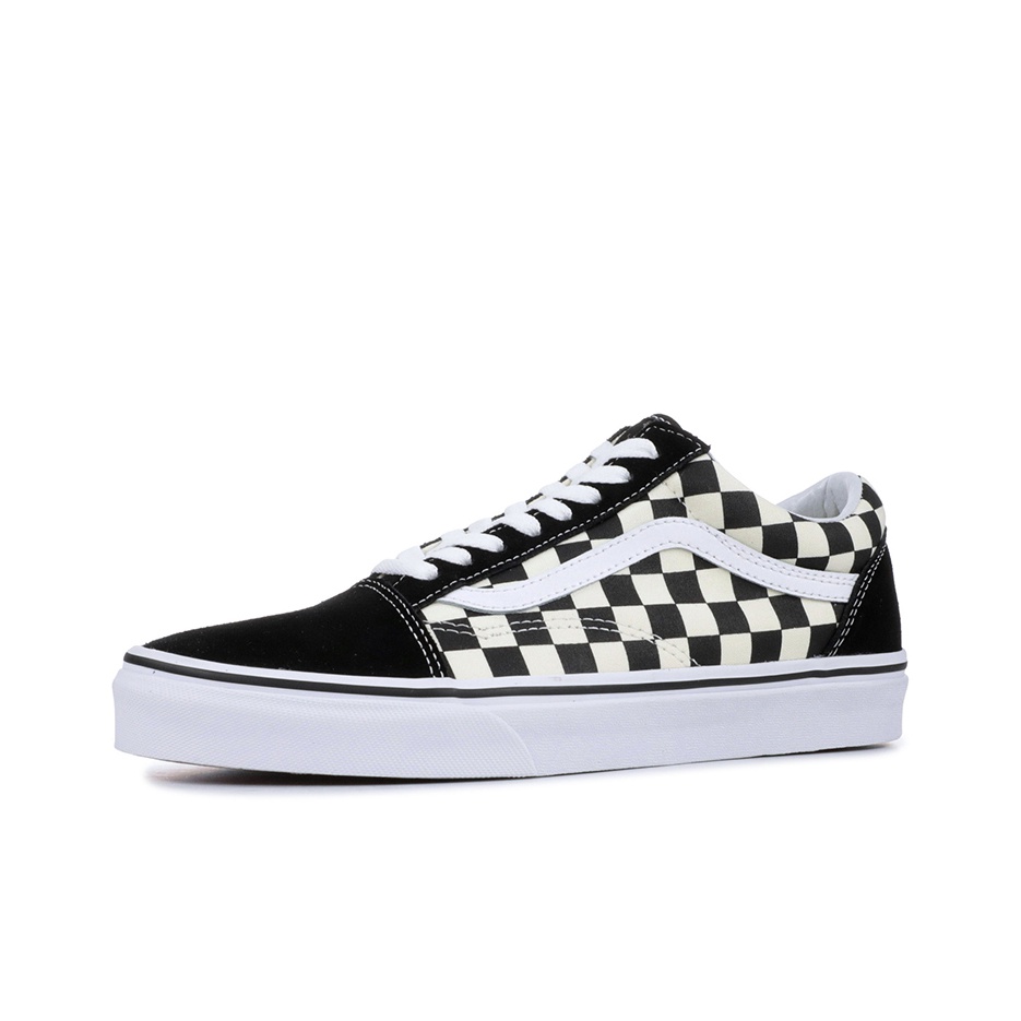 Vans Old Skool Lightweight Low - đánh giá và giá Vans Shoes Old Skool