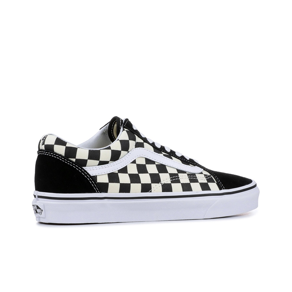 Vans Old Skool Lightweight Low - đánh giá và giá Vans Shoes Old Skool