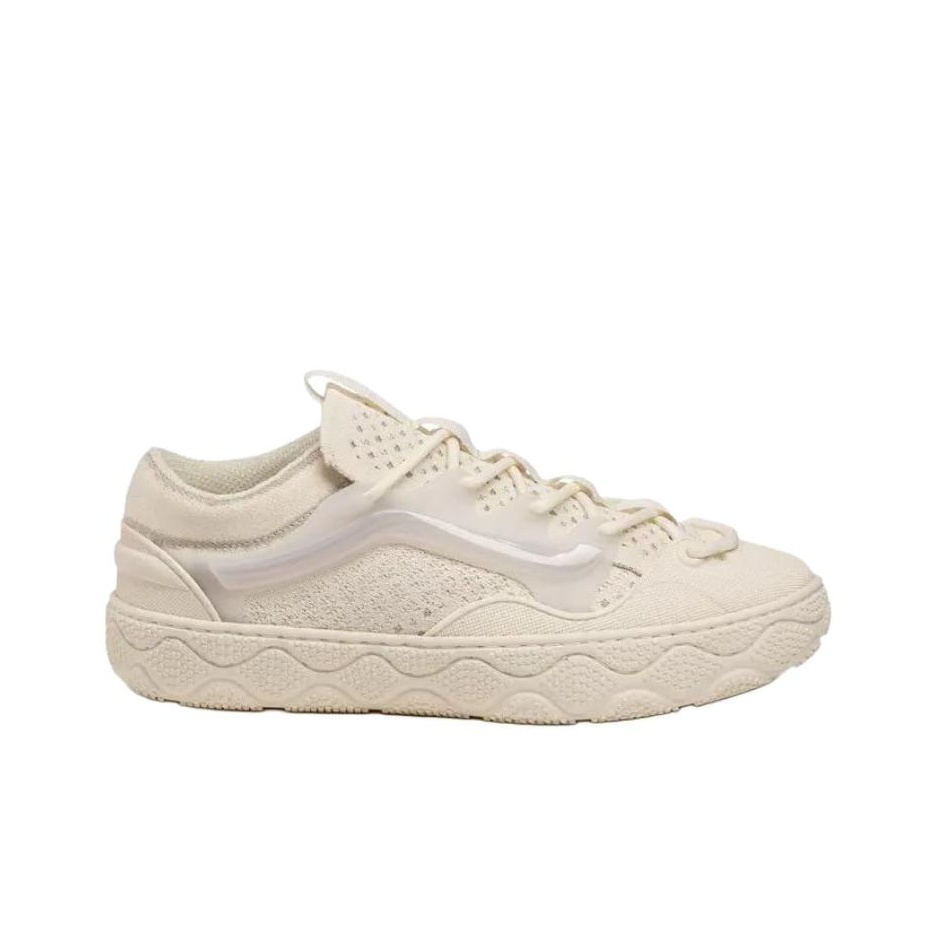 Vans Old Skool 36 Low top Skat - đánh giá và giá Vans Shoes Old Skool