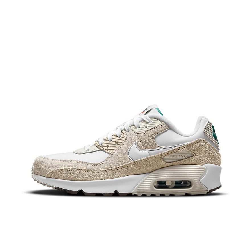 Nike Air Max 90 Running Shoes  - đánh giá và giá Nike Shoes Air Max 90