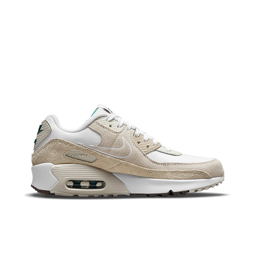 Nike Air Max 90 Running Shoes  - đánh giá và giá Nike Shoes Air Max 90