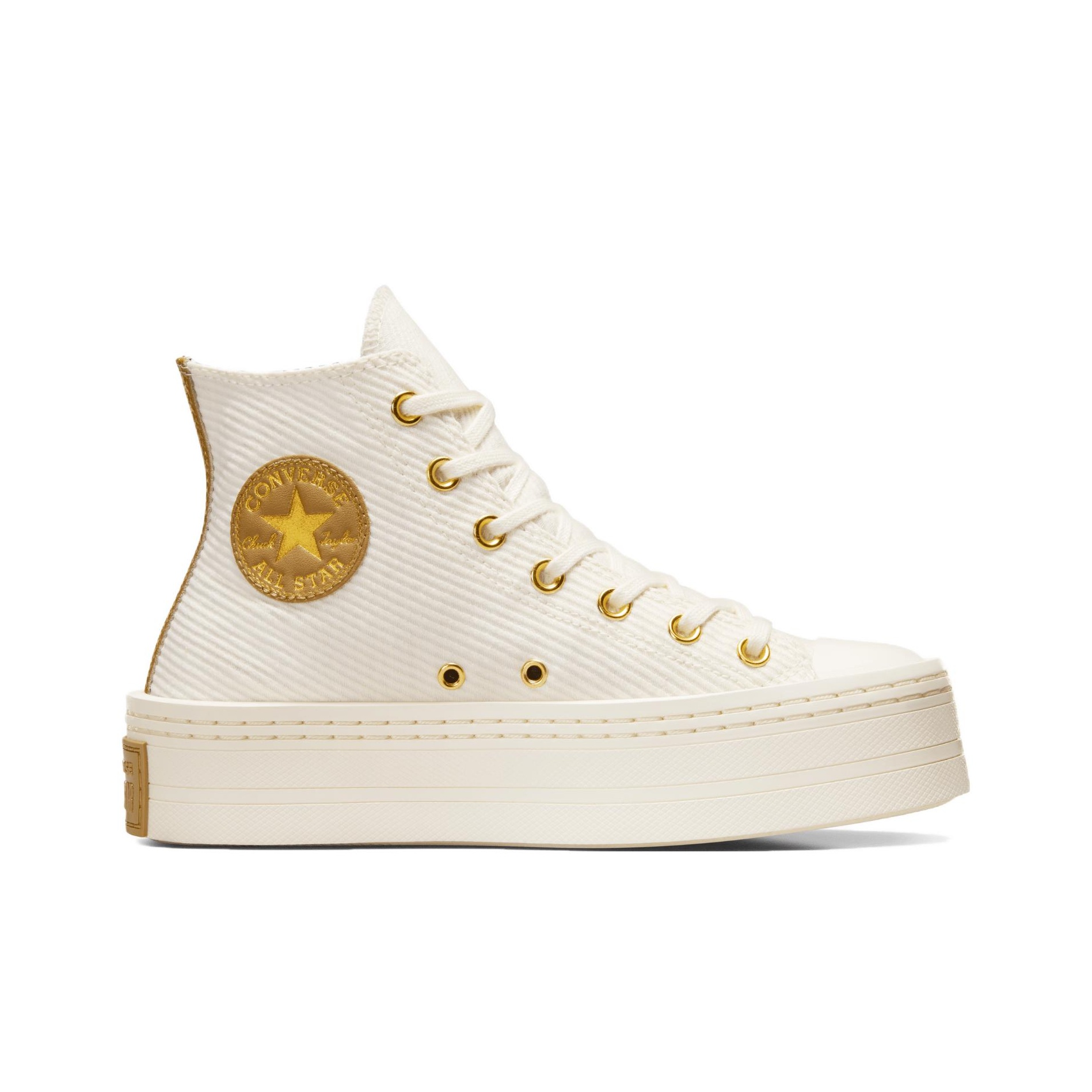 Converse Chuck Taylor All Star - đánh giá và giá Converse Shoes Chuck Taylor All Star