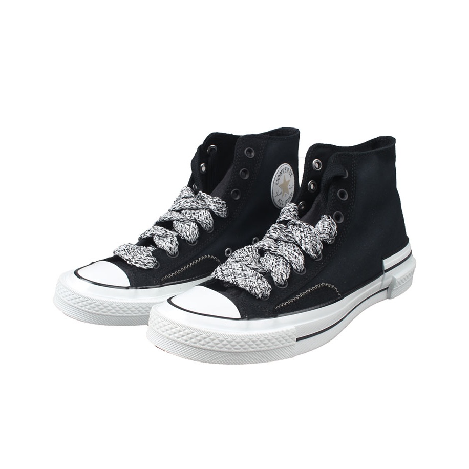 Converse Chuck 70 Plus Canvas  - đánh giá và giá Converse Shoes Chuck 70