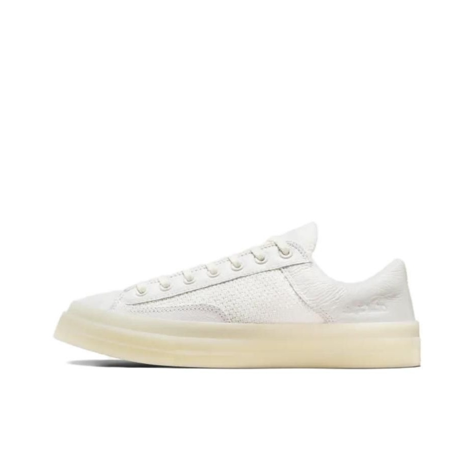 Converse Chuck 70 Marquis Skat - đánh giá và giá Converse Shoes Chuck 70