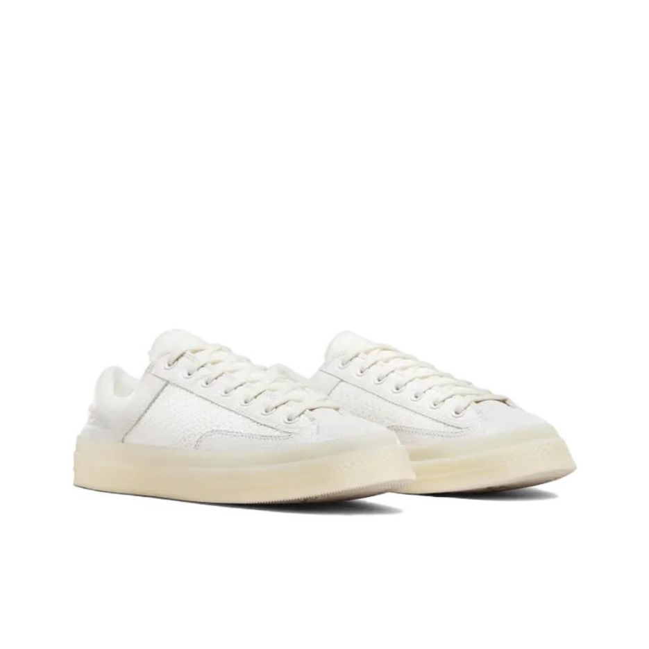 Converse Chuck 70 Marquis Skat - đánh giá và giá Converse Shoes Chuck 70