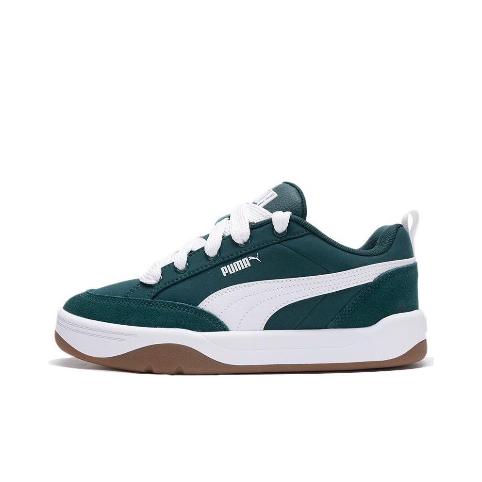 PUMA Park Lifestyle Street Abr - đánh giá và giá Puma Shoes Rs-X