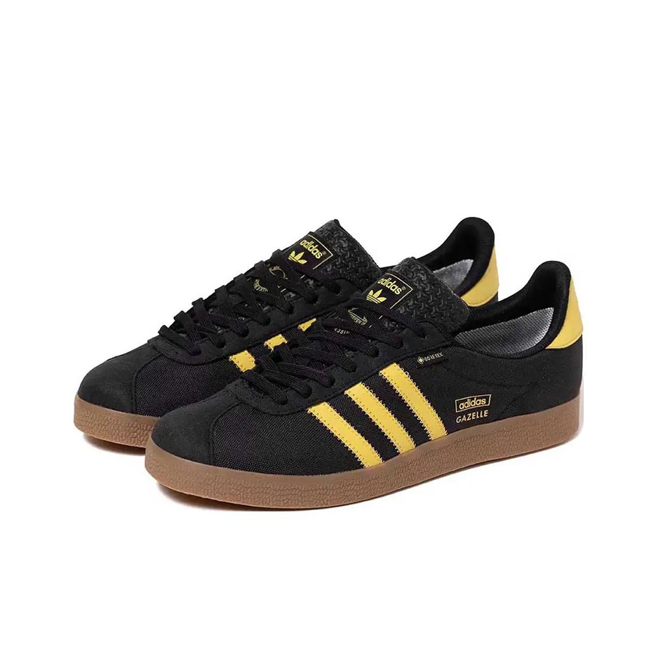 Adidas Originals x Descendant  - đánh giá và giá Adidas Shoes Gazelle