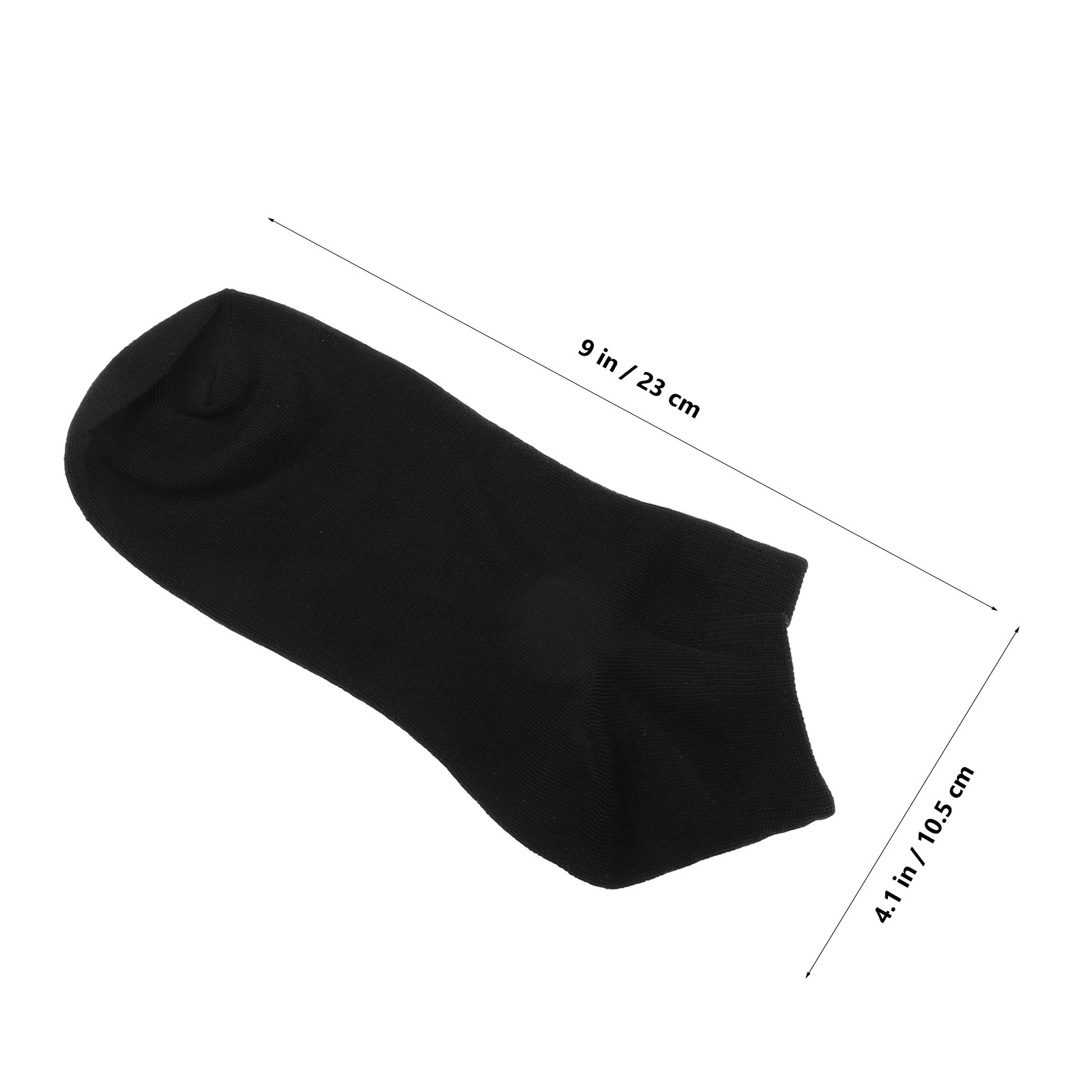 6Pairs Women Boat Socks Invisi - đánh giá và giá Invisibility Sock Loafer