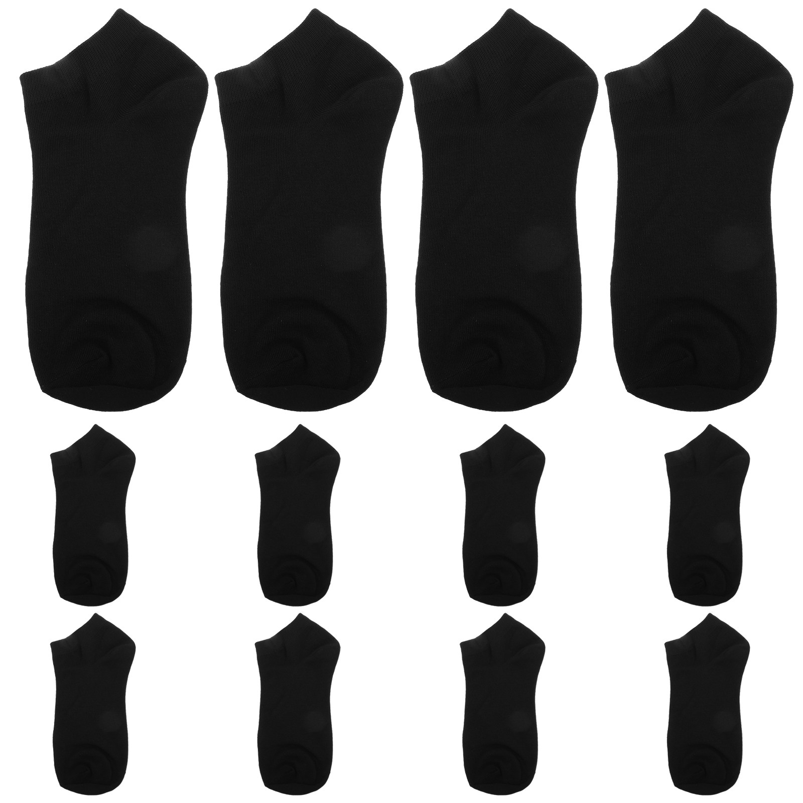 6Pairs Women Boat Socks Invisi - đánh giá và giá Invisibility Sock Loafer