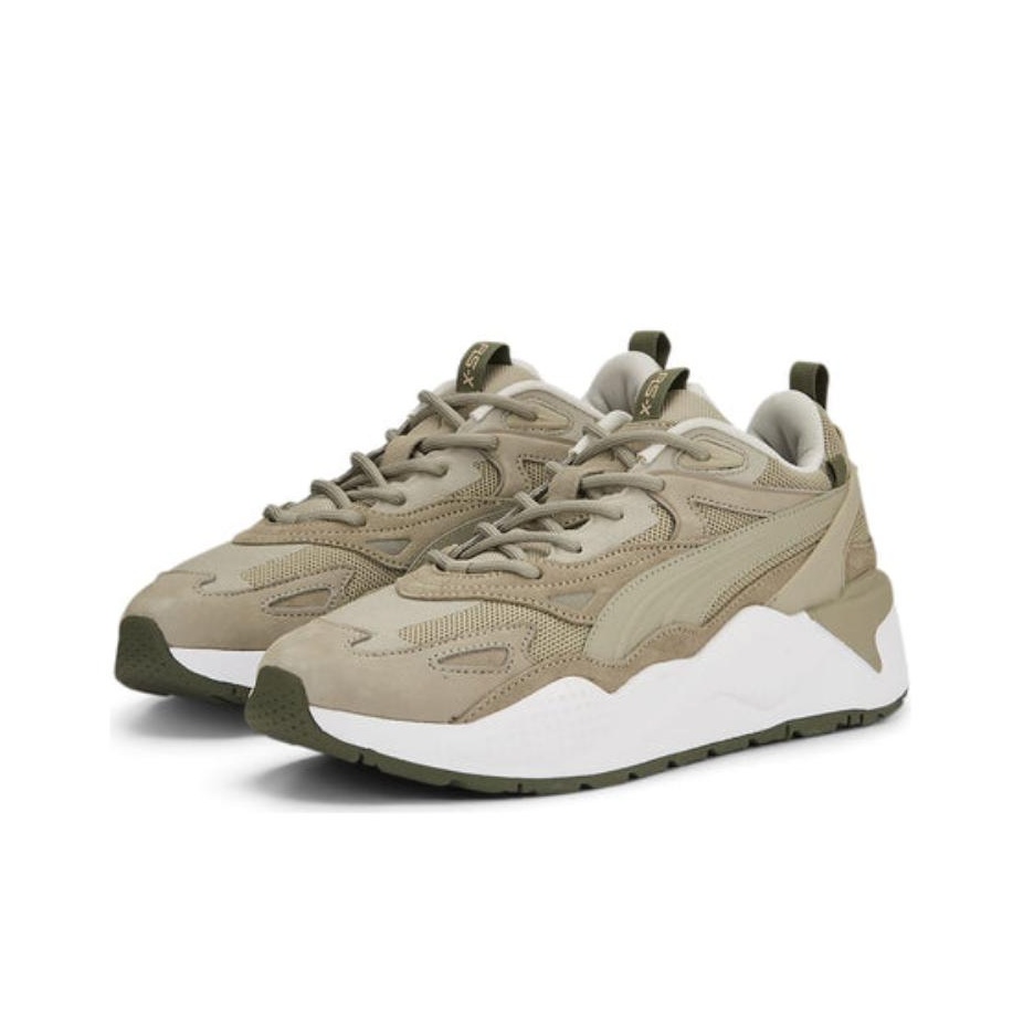 PUMA RS X Casual Shoes Unisex  - đánh giá và giá Puma Shoes Rs-X