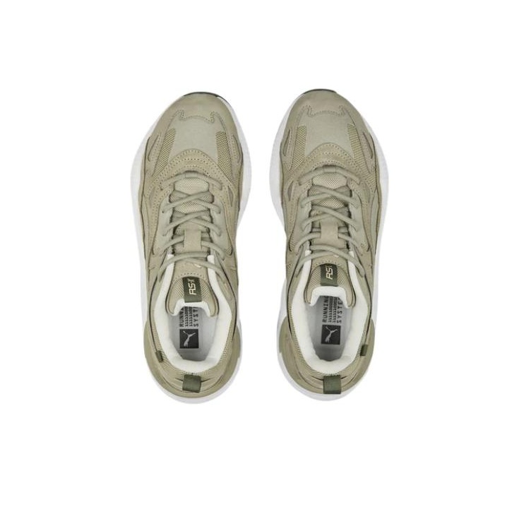 PUMA RS X Casual Shoes Unisex  - đánh giá và giá Puma Shoes Rs-X