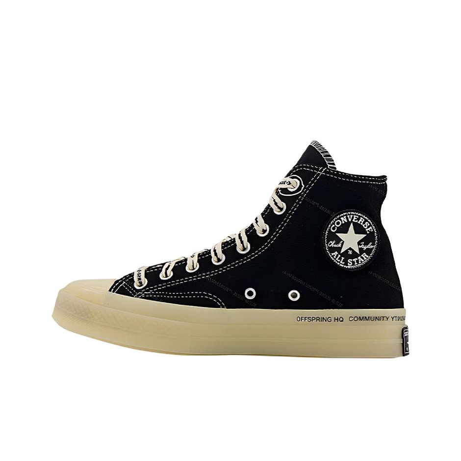 Converse Chuck Taylor All Star - đánh giá và giá Converse Shoes Chuck Taylor All Star