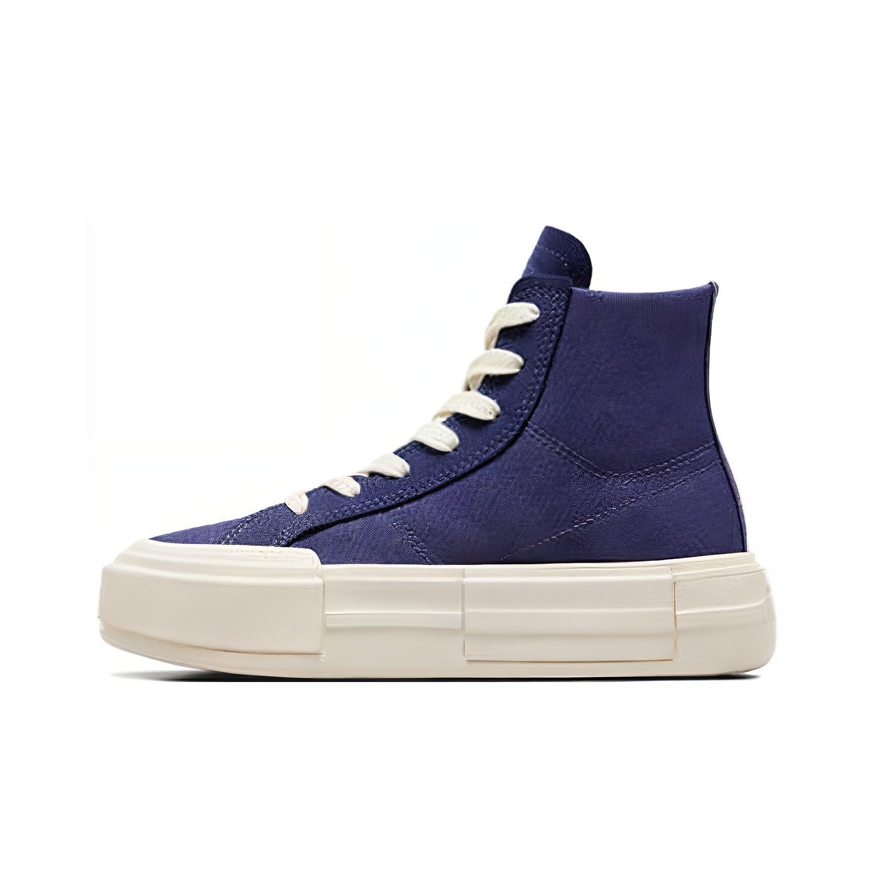 Converse Chuck Taylor All Star - đánh giá và giá Converse Shoes Chuck Taylor All Star