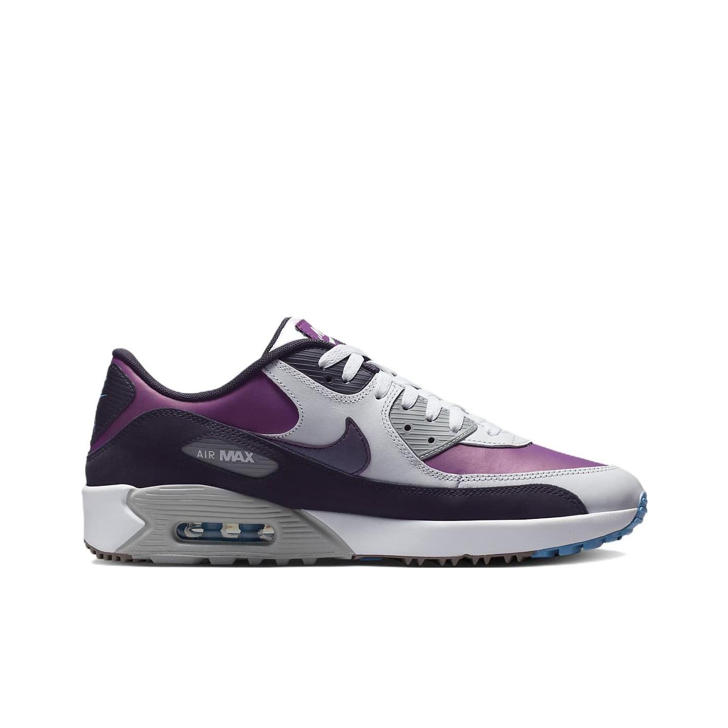 Nike Air Max 90 G NRG Classic  - đánh giá và giá Nike Shoes Air Max 90