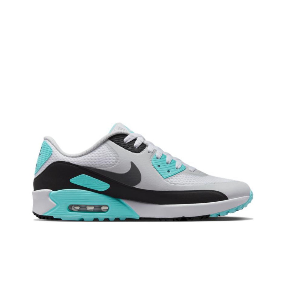 Nike Air Max 90 Casual Shoes U - đánh giá và giá Nike Shoes Air Max 90