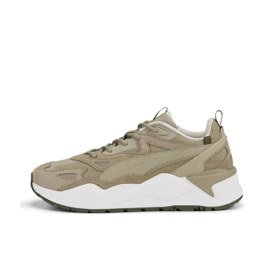 PUMA RS X Casual Shoes Unisex  - đánh giá và giá Puma Shoes Rs-X