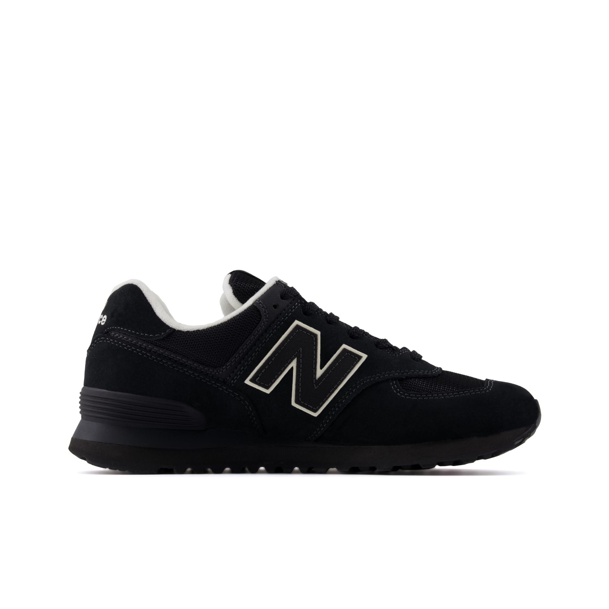 New Balance x Niko And ... NB  - đánh giá và giá New Balance Shoes 574