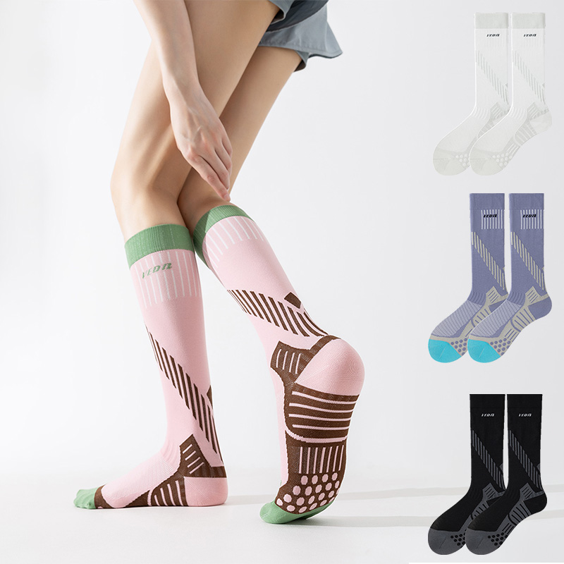 Veidoorn Women's Compression S - đánh giá và giá Compression Sock Medical