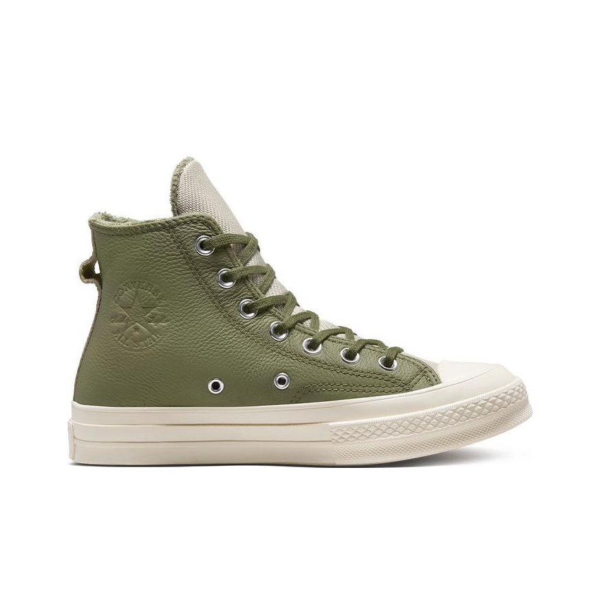 Converse Chuck Taylor All Star - đánh giá và giá Converse Shoes Chuck Taylor All Star