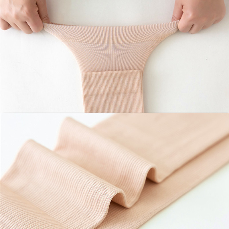 1 Pair Open Toe Knee-High Medi - đánh giá và giá Compression Sock Medical