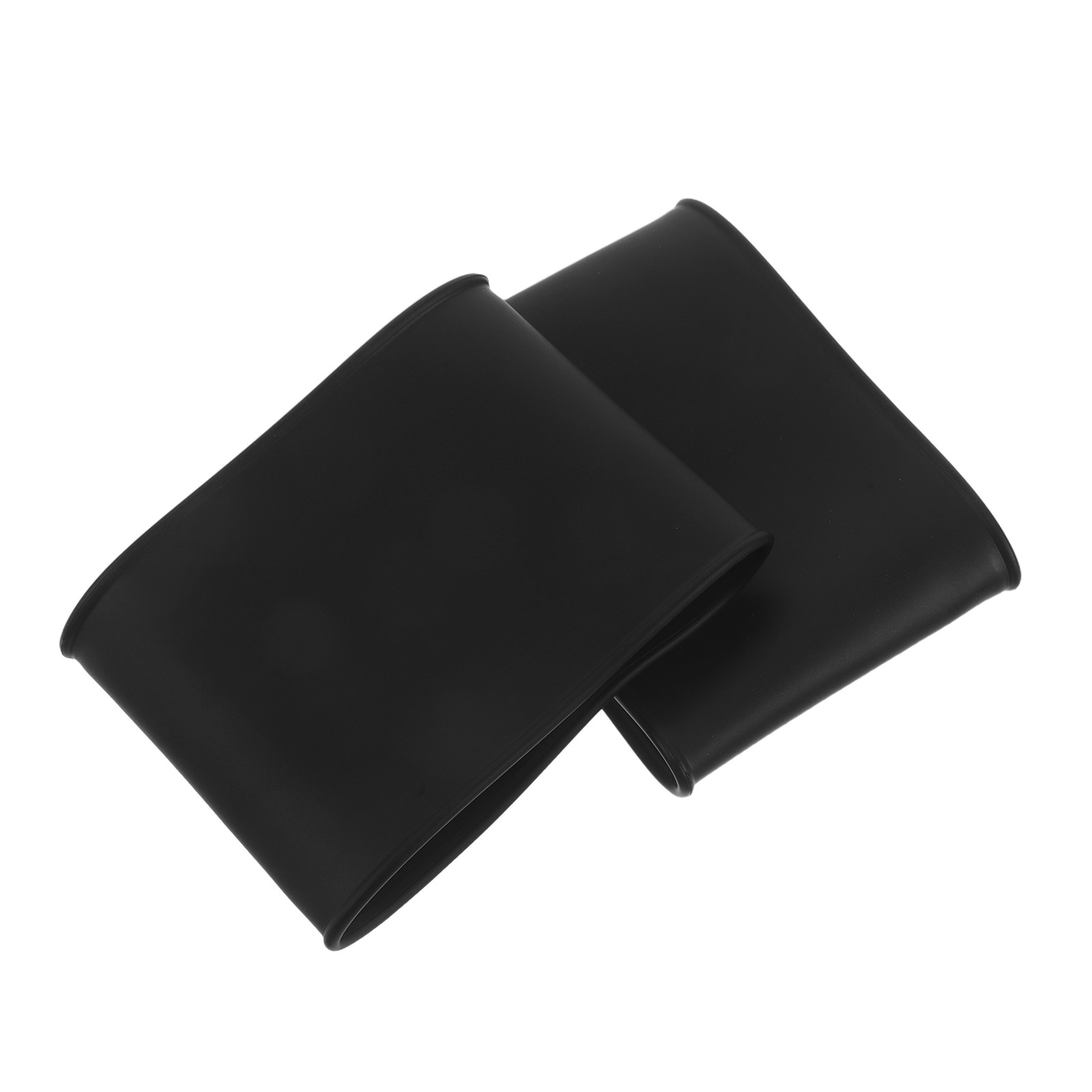 1Pair Silicone Soccer Shin Gua - đánh giá và giá Sock Organizer Tray