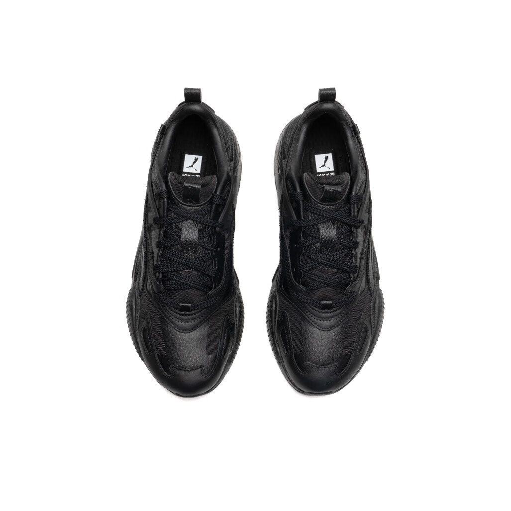 PUMA RS X Low top Casual Shoes - đánh giá và giá Puma Shoes Rs-X