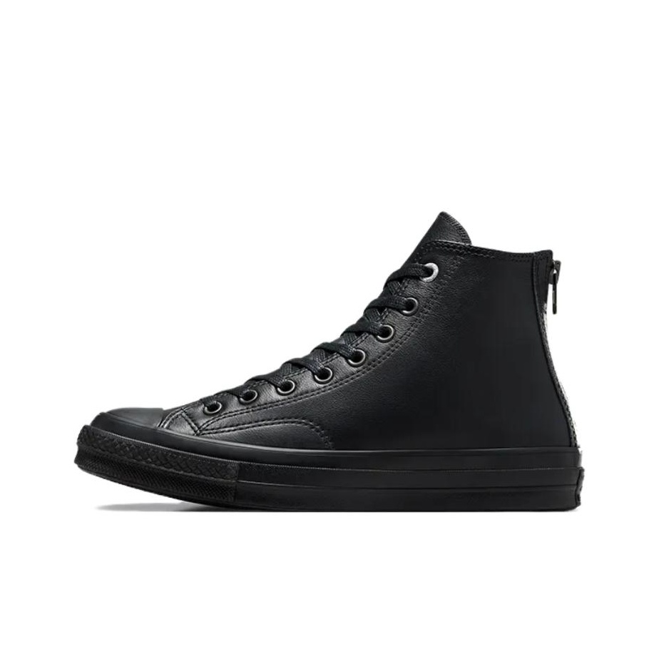 Converse Chuck 70 Canvas Shoes - đánh giá và giá Converse Shoes Chuck 70