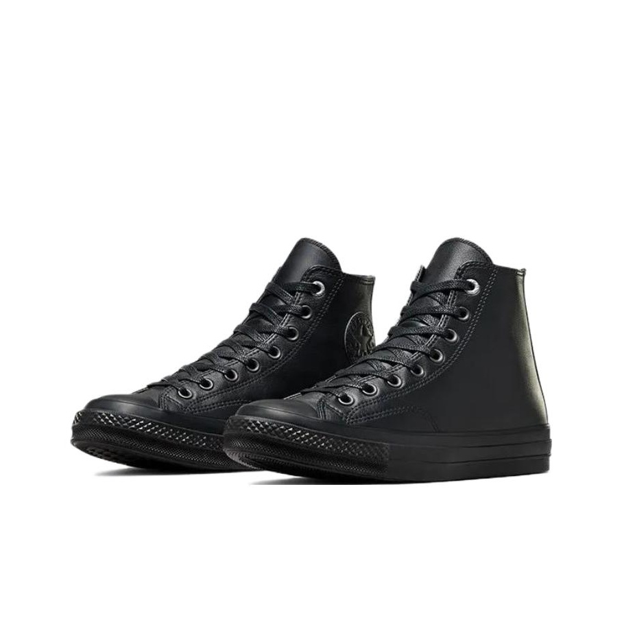 Converse Chuck 70 Canvas Shoes - đánh giá và giá Converse Shoes Chuck 70