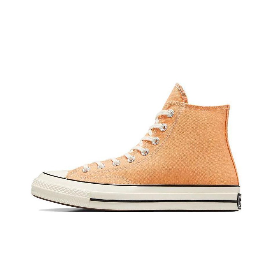 Converse Chuck 70 Canvas Shoes - đánh giá và giá Converse Shoes Chuck 70