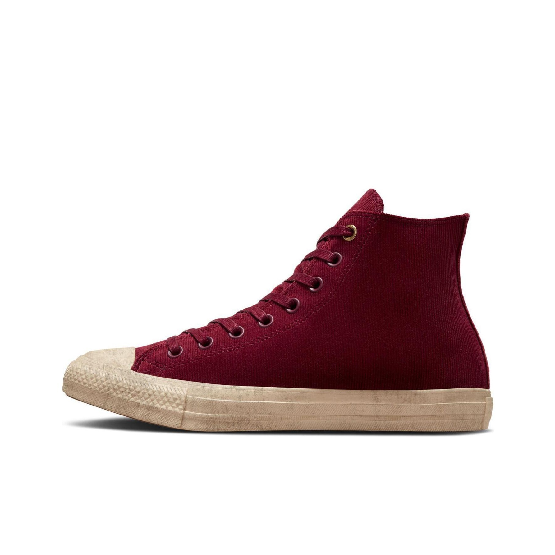 Converse x Wonka Chuck Taylor  - đánh giá và giá Converse Shoes Chuck Taylor All Star