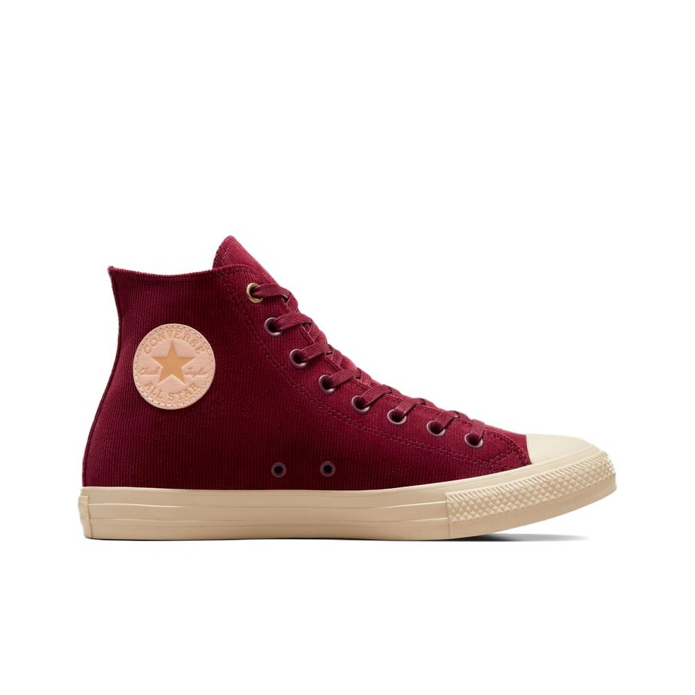 Converse x Wonka Chuck Taylor  - đánh giá và giá Converse Shoes Chuck Taylor All Star