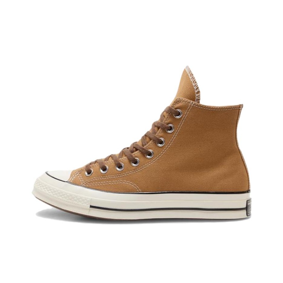 Converse Chuck 70 Canvas Shoes - đánh giá và giá Converse Shoes Chuck 70