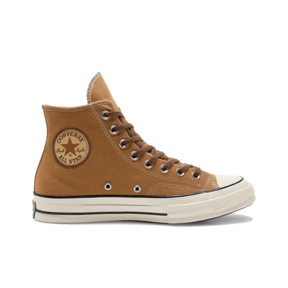 Converse Chuck 70 Canvas Shoes - đánh giá và giá Converse Shoes Chuck 70