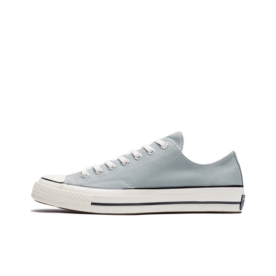 Converse Chuck Taylor All Star - đánh giá và giá Converse Shoes Chuck Taylor All Star