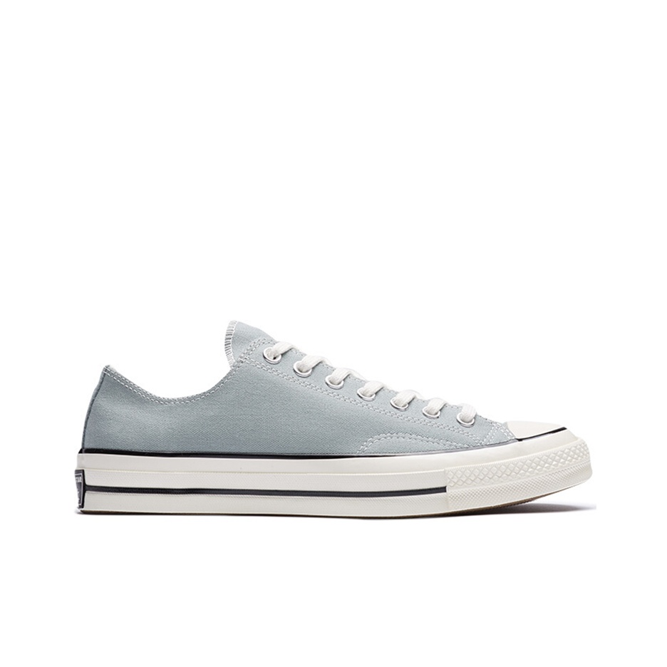 Converse Chuck Taylor All Star - đánh giá và giá Converse Shoes Chuck Taylor All Star