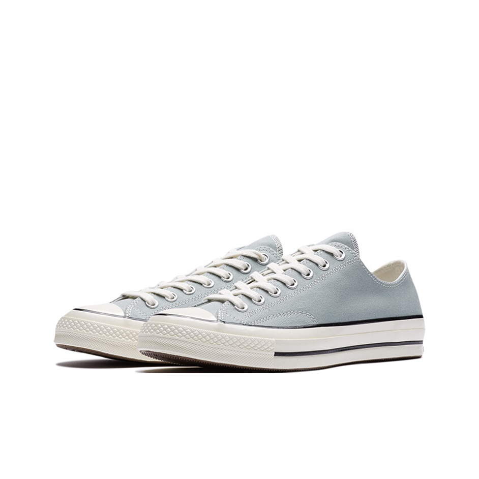 Converse Chuck Taylor All Star - đánh giá và giá Converse Shoes Chuck Taylor All Star