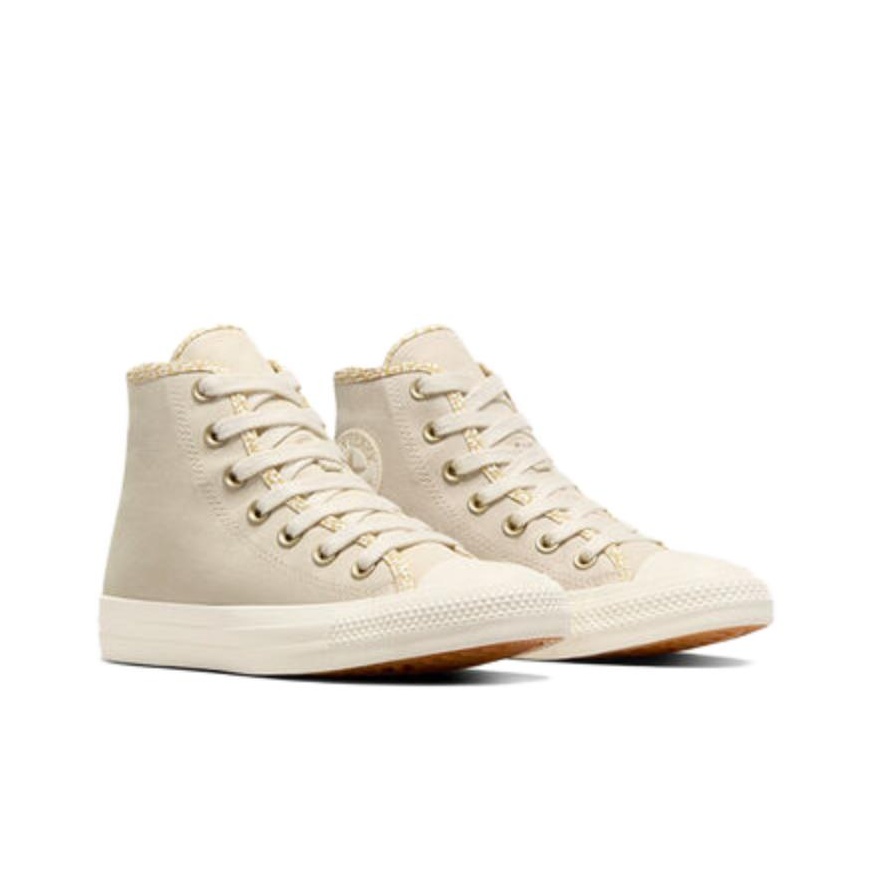 Converse Chuck Taylor All Star - đánh giá và giá Converse Shoes Chuck Taylor All Star