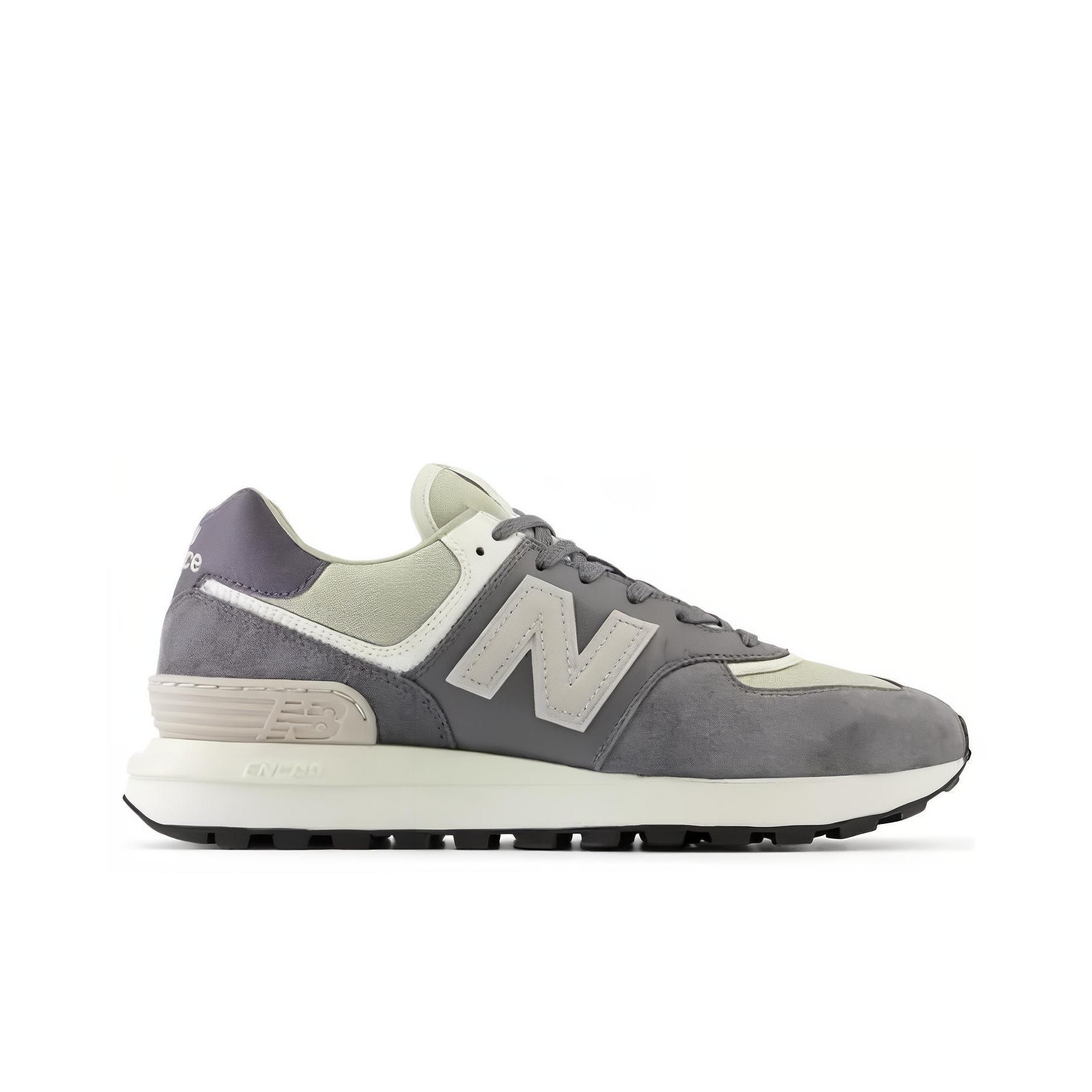 New Balance NB 574 Low top Cas - đánh giá và giá New Balance Shoes 574
