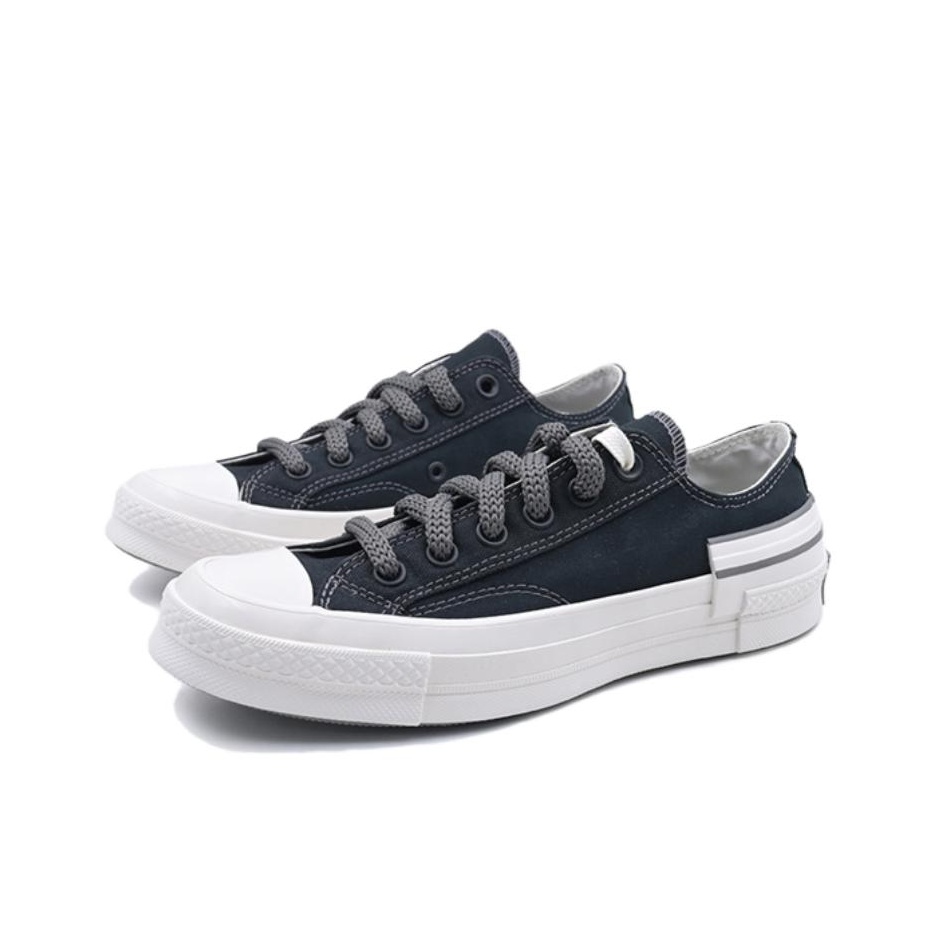 Converse Chuck 70 Canvas Shoes - đánh giá và giá Converse Shoes Chuck 70