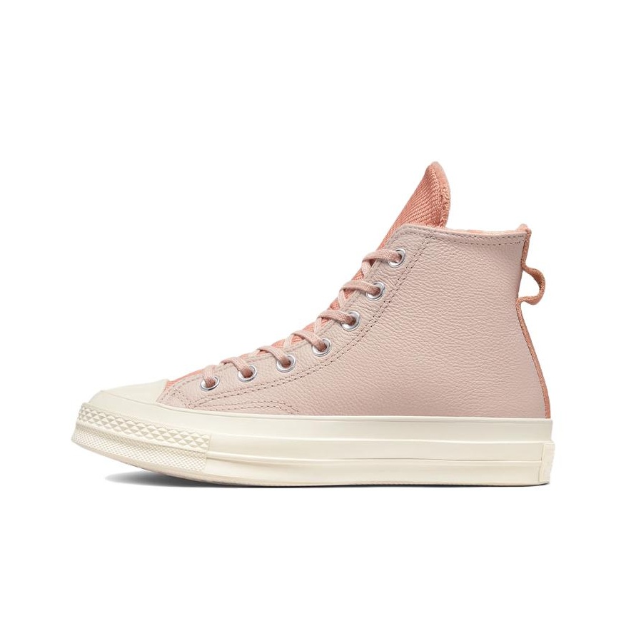 Converse Chuck Taylor All Star - đánh giá và giá Converse Shoes Chuck Taylor All Star