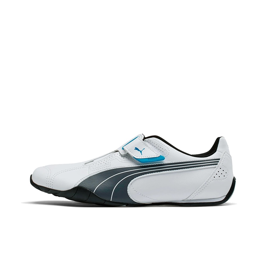 PUMA Fabric Cushioning Abrasio - đánh giá và giá Puma Shoes Rs-X
