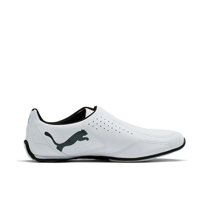 PUMA Fabric Cushioning Abrasio - đánh giá và giá Puma Shoes Rs-X