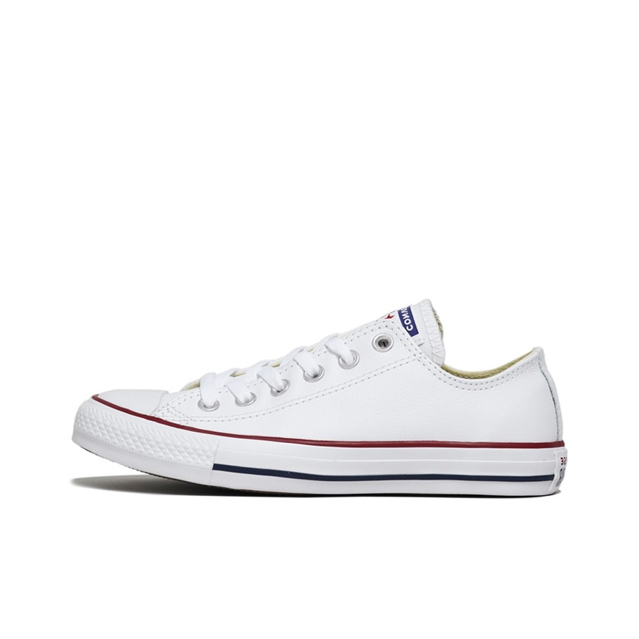 Converse Chuck Taylor All Star - đánh giá và giá Converse Shoes Chuck Taylor All Star