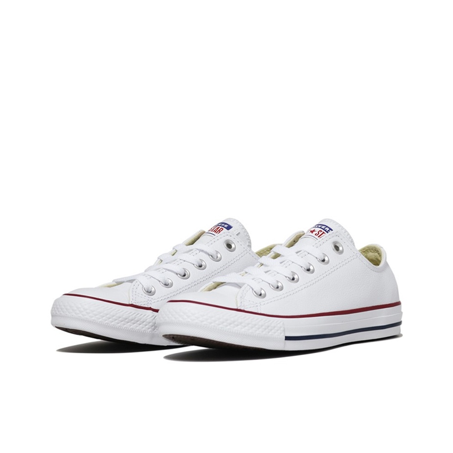 Converse Chuck Taylor All Star - đánh giá và giá Converse Shoes Chuck Taylor All Star