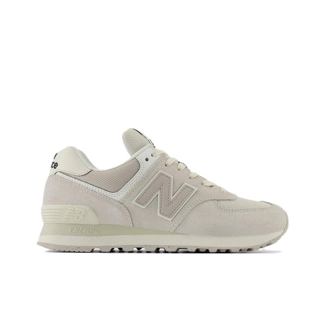 New Balance NB 574 Running Sho - đánh giá và giá New Balance Shoes 574