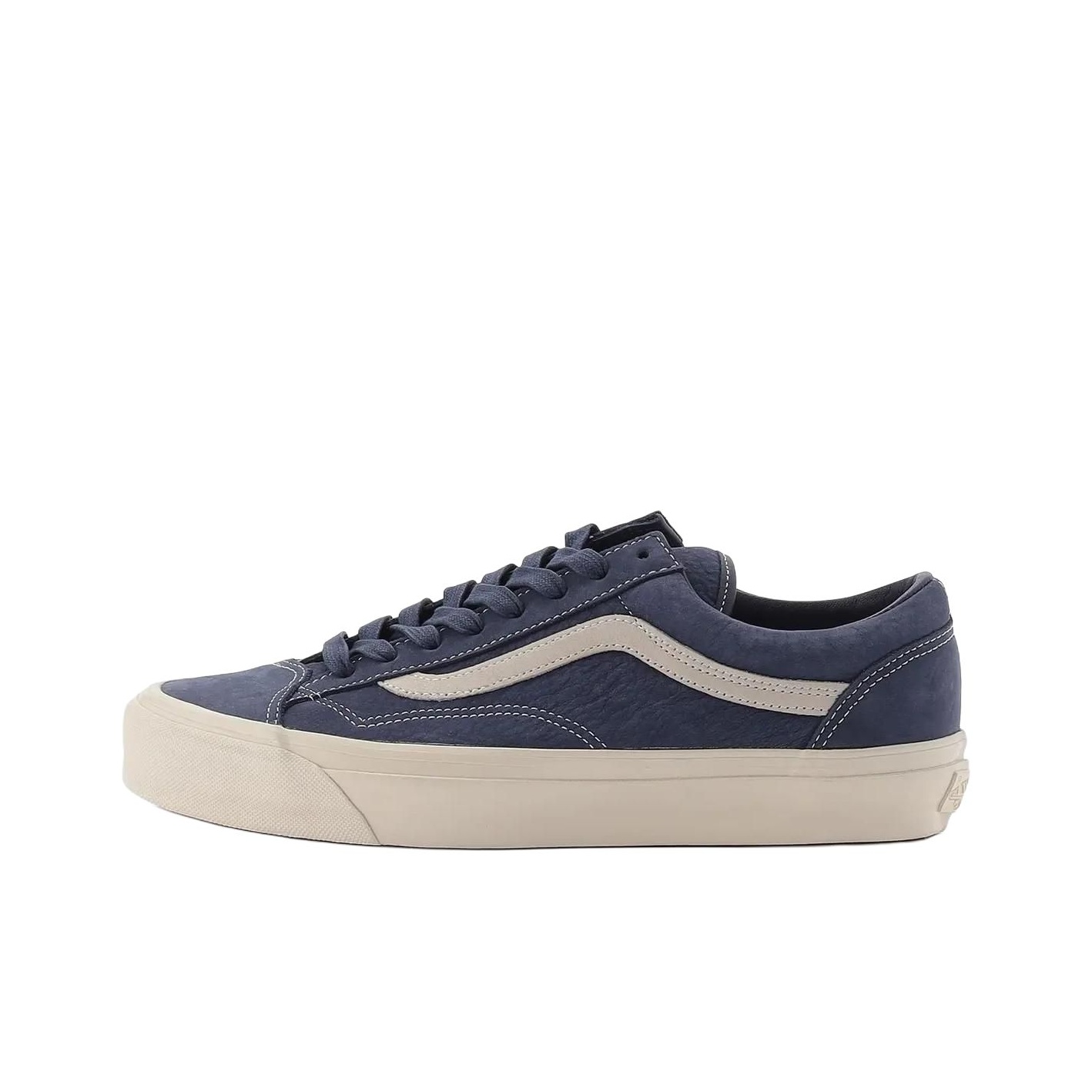 Vans Old Skool 36 Skateboard S - đánh giá và giá Vans Shoes Old Skool
